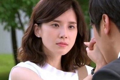 Cái giá chát đắng cho kẻ nghe lời bồ nhí ruồng rẫy vợ con