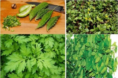 'Danh sách' những loại thực phẩm 'tối kị' với bà bầu dễ sảy thai, sinh non