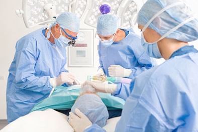 Liệu pháp mới diệt 95% tế bào ung thư chỉ trong 2 giờ