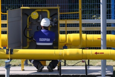 Tin tức mới nhất về Ukraine ngày 6/7: Cuộc chiến dầu khí Nga-Ukraine sắp đến hồi kết