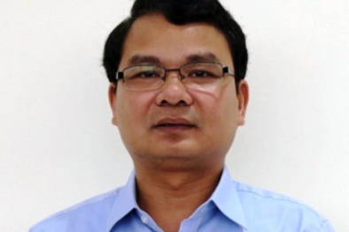 Bề dày kinh nghiệm của tân Chủ tịch tỉnh Lào Cai Đặng Xuân Phong