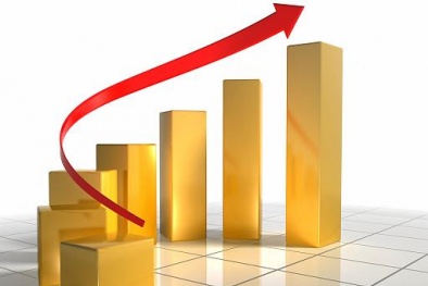 Giá vàng đột phá mốc 38 triệu đồng: Chuyên gia ‘mách nhỏ’ nhà đầu tư