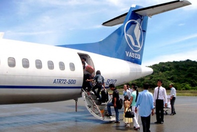 Thêm hàng không SkyViet người dân được lợi, VietJet Air và Jetstar bị ‘chia tiền’?