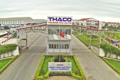 Vụ xe Mazda BT 50 mới đi đã lỗi: Khách hàng ‘lật ngược’ tình thế