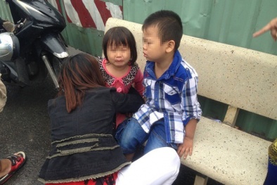 Bản tin tai nạn giao thông mới nhất 24h qua ngày 7/7