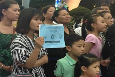 Đà Nẵng, Khánh Hòa mạnh tay xử lý vi phạm trong hoạt động du lịch