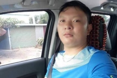 Taxi Mai Linh: Tài xế giết người là 'con sâu làm rầu nồi canh'