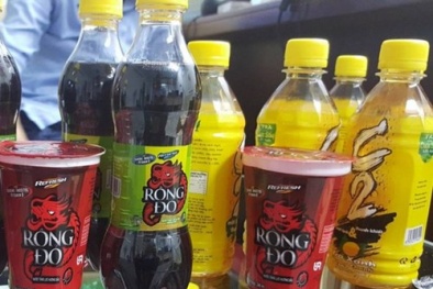 Vụ C2, Rồng đỏ nhiễm chì: Im lặng là hành vi của những doanh nhân thiếu lương tâm