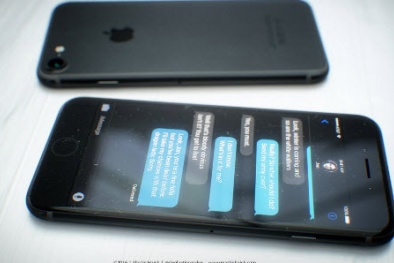 Iphone 7 sẽ rẻ hơn 2 triệu đồng so với Iphone 6s?