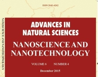 Tạp chí khoa học Việt Nam đạt chuẩn quốc tế sớm 4 năm