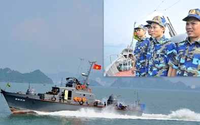 Những góc khuất sóng gió trong công cuộc tìm kiếm Casa 212 và Su-30MK2