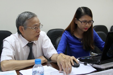 Doanh nghiệp nâng cao NSCL - Bảo vệ quyền lợi người tiêu dùng