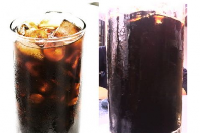 Mẹo chọn mua cà phê 'xịn', tránh cà phê bị pha phụ gia độc hại