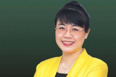 Tin tức 24h ngày 18/7: Lý do bà Nguyệt Hường không được công nhận tư cách ĐBQH