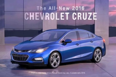 Top 5 ô tô giá rẻ chỉ dưới 600 triệu đồng đáng mua nhất hiện nay