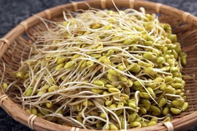 3 cách làm giá đỗ tại nhà ngon lành, an toàn cho sức khỏe