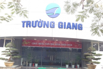 Các công ty đa cấp liên tiếp ‘dính đòn’ phạt