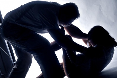 Tin pháp luật an ninh 24h qua: ‘Phi công trẻ’ vác dao truy sát người tình