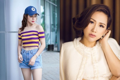 2 cô gái Việt bỏ học thành CEO chuỗi cửa hàng, kiếm tiền tỷ mỗi năm