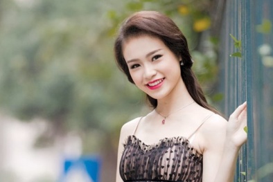 3 nhan sắc Ngoại thương liệu có làm nên chuyện tại Hoa hậu Việt Nam 2016?