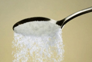 10 kiêng kị 'bỏ túi' khi ăn mì chính để không bị trúng độc