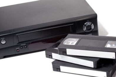 Đầu băng 'huyền thoại' sẽ bị khai tử vào đầu tháng 8