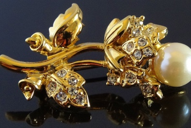 Cập nhật giá vàng trong nước ngày 23/7/2016: Khép lại một tuần thua lỗ