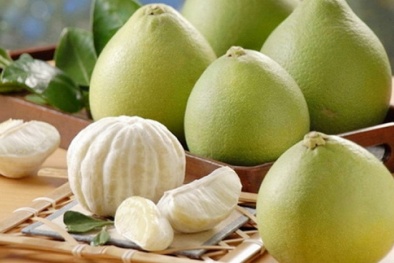 Những ai không nên ăn bưởi nếu không muốn rước thêm bệnh?