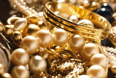 Cập nhật giá vàng trong nước ngày 24/7/2016: Dự đoán giá vàng tuần tới