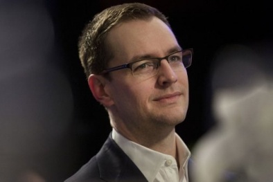 Bầu cử Mỹ: Phe của bà Hillary Clinton cáo buộc Nga hậu thuẫn D.Trump