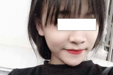 Cô gái bị cư dân mạng ném đá 'tơi bời' khi có người yêu đi ôtô, chê xe SH