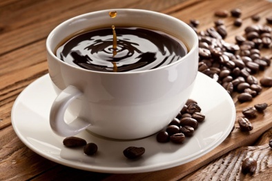 Hiệp hội Cà phê và Ca Cao VN: ‘Không thể nói cà phê pha trộn là cà phê bẩn’