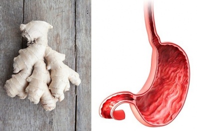 12 thực phẩm 'ăn gì bổ nấy' không phải ai cũng biết