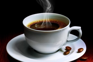 Cách nhận biết cafe sạch, ngon, nguyên chất đơn giản nhất 