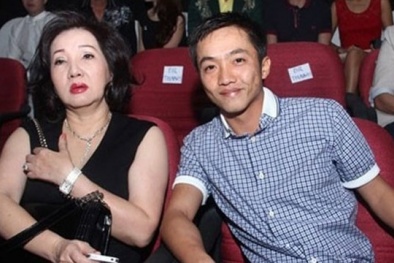 Xét xử đại án Phạm Công Danh 9.000 tỷ: Mẹ con Cường Đô la có liên quan?