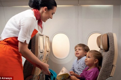 8 dịch vụ miễn phí trên máy không phải ai cũng biết