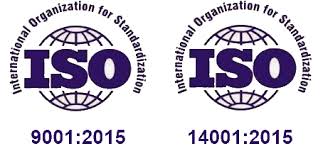 Đánh giá nội bộ hệ thống quản lý tích hợp ISO 9001:2015 và ISO 14001:2015