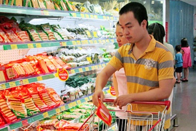 Doanh nghiệp thực phẩm liêu xiêu vì tin đồn thất thiệt và những sự cố ‘giời ơi’
