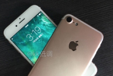 iPhone mới sẽ đắt hay rẻ?