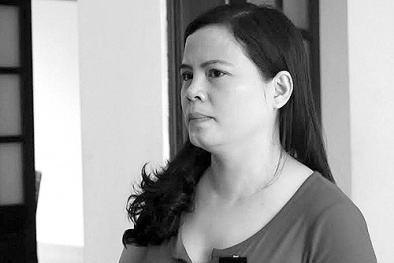 Mâu thuẫn tình ái, một giám đốc người Hải Phòng bị bắn gục