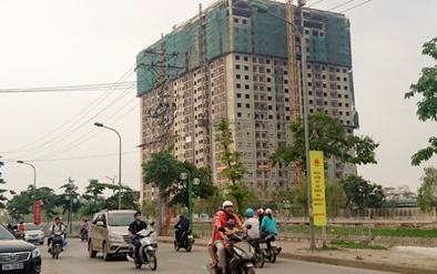 'Choáng' vay gói 30.000 tỷ đồng, người dân bất ngờ phải chịu 'lãi cao'