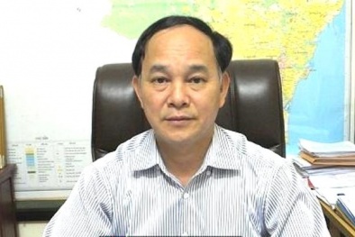 Thanh Hóa: Có tới 8 Phó Giám đốc Sở, lãnh đạo vẫn kêu thế là còn ít!