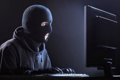 Chuyên gia bảo mật cảnh báo khả năng tin tặc tiếp tục tấn công