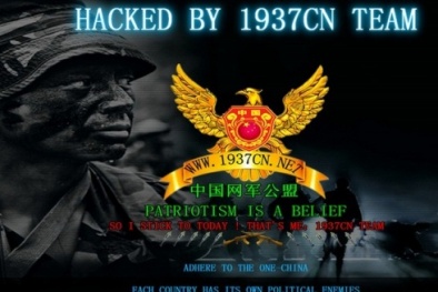 Hơn 100 chuyến bay bị ảnh hưởng từ việc tin tặc tấn công hệ thống phát thanh sân bay