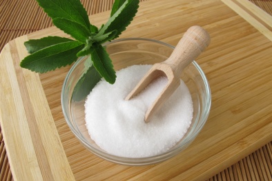 Tác nhân gây đầy hơi 'ẩn hiện' trong món ăn quen thuộc