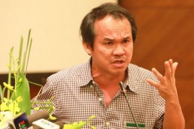 Bầu Đức, bầu Hiển cùng các 'đại gia' Việt Nam dạy con như thế nào?