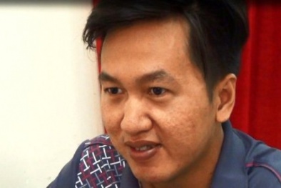 Giả danh nhân viên ngân hàng để lấy hàng điện tử trị giá gần 2 tỷ đồng