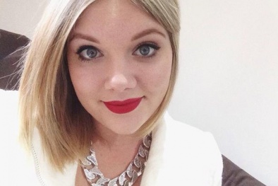 Mải chơi Pokemon Go, cô gái bị tên trộm xe hơi tông 'chết'