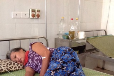 Cục An toàn thực phẩm cảnh báo nguy cơ ngộ độc thực phẩm mùa trung thu