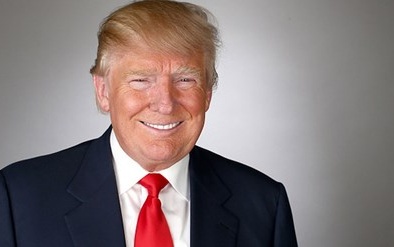 Lạnh gáy trước câu hỏi của ông Donald Trump về vũ khí hạt nhân